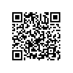 EHT-107-01-SM-D QRCode