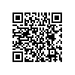 EHT-107-01-TM-D-RA QRCode