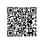 EHT-108-01-F-D-SM-K-TR QRCode