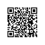 EHT-108-01-F-D-SM-LC-01-K-TR QRCode