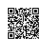 EHT-108-01-F-D-SM-SR QRCode