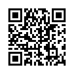 EHT-108-01-F-D QRCode