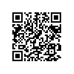 EHT-108-01-L-D-15 QRCode