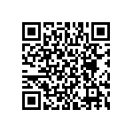 EHT-108-01-L-D-RA-SR QRCode