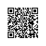 EHT-108-01-L-D-SM-LC-K-TR QRCode