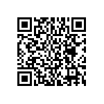 EHT-108-01-L-D-SM-SR-K-TR QRCode