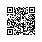 EHT-108-01-L-D-SM-SR-K QRCode