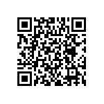 EHT-108-01-S-D-04 QRCode