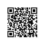 EHT-108-01-S-D-05 QRCode