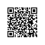 EHT-108-01-S-D-RA-01 QRCode