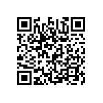 EHT-108-01-S-D-RA-03 QRCode