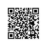 EHT-108-01-S-D-RA-06 QRCode