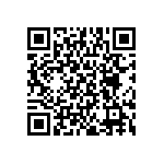 EHT-108-01-S-D-RA-15 QRCode