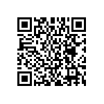 EHT-108-01-S-D-SM-03-K-TR QRCode