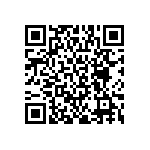 EHT-108-01-S-D-SM-04-TR QRCode