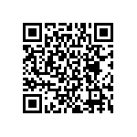 EHT-108-01-S-D-SM-04 QRCode