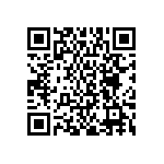 EHT-108-01-S-D-SM-05-K-TR QRCode