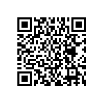 EHT-108-01-S-D-SM-05-P-TR QRCode