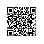 EHT-108-01-S-D-SM-06-P QRCode