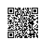 EHT-108-01-S-D-SM-07-K-TR QRCode