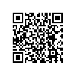 EHT-108-01-S-D-SM-07-TR QRCode