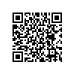 EHT-108-01-S-D-SM-09-K QRCode