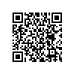 EHT-108-01-S-D-SM-09-TR QRCode