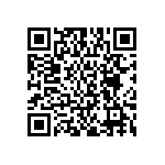 EHT-108-01-S-D-SM-10-P-TR QRCode