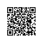 EHT-108-01-S-D-SM-10-P QRCode