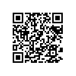 EHT-108-01-S-D-SM-10 QRCode