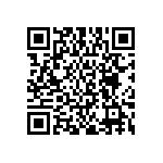 EHT-108-01-S-D-SM-11-P-TR QRCode