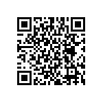 EHT-108-01-S-D-SM-11 QRCode