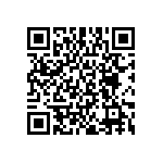 EHT-108-01-S-D-SM-12-K QRCode