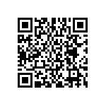 EHT-108-01-S-D-SM-13-K-TR QRCode