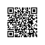 EHT-108-01-S-D-SM-13-P QRCode