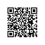 EHT-108-01-S-D-SM-14-K-TR QRCode