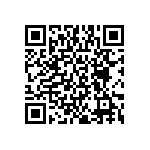 EHT-108-01-S-D-SM-14-P QRCode