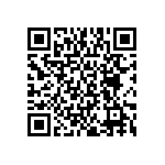 EHT-108-01-S-D-SM-15-P QRCode