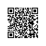 EHT-108-01-S-D-SM-15 QRCode