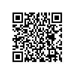 EHT-108-01-S-D-SM-16-K-TR QRCode