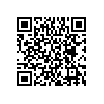 EHT-108-01-S-D-SM-K-TR QRCode