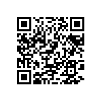 EHT-108-01-S-D-SM-K QRCode