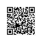 EHT-108-01-S-D-SM-LC-01-K QRCode