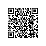 EHT-108-01-S-D-SM-LC-02-K QRCode