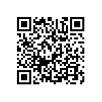 EHT-108-01-S-D-SM-LC-03-K QRCode