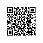 EHT-108-01-S-D-SM-LC-03 QRCode