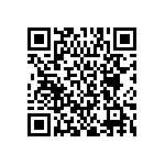 EHT-108-01-S-D-SM-LC-04 QRCode