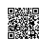 EHT-108-01-S-D-SM-LC-05-P QRCode