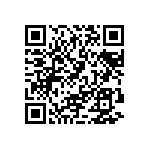 EHT-108-01-S-D-SM-LC-07-K QRCode