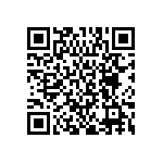 EHT-108-01-S-D-SM-LC-07 QRCode